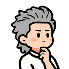 講經MAN